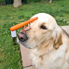 Load image into Gallery viewer, Design Your Own Loft Bespoke Custom Made Fountain Pen