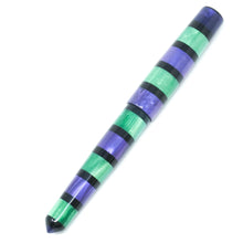 Load image into Gallery viewer, The Joker Skye Loft Bespoke Fountain Pen JoWo/Bock #6