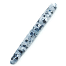 Load image into Gallery viewer, Conway Stewart Fresian Canterbury Loft Bespoke Fountain Pen JoWo/Bock #6