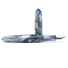 Load image into Gallery viewer, Design Your Own Loft Bespoke Custom Made Fountain Pen