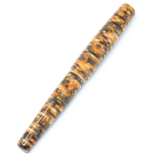 Load image into Gallery viewer, Dublin Rocks Wiltshire Loft Bespoke Fountain Pen JoWo/Bock #6