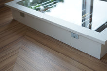 Load image into Gallery viewer, Loft Glass Display Box for Pens