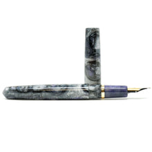 Load image into Gallery viewer, Design Your Own Loft Bespoke Custom Made Fountain Pen