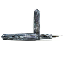 Load image into Gallery viewer, Design Your Own Loft Bespoke Custom Made Fountain Pen