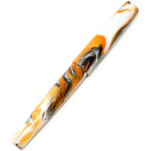 Load image into Gallery viewer, Koi Wiltshire Loft Bespoke Fountain Pen JoWo/Bock #6