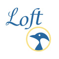 Additional Section for Loft Bespoke Fountain Pens