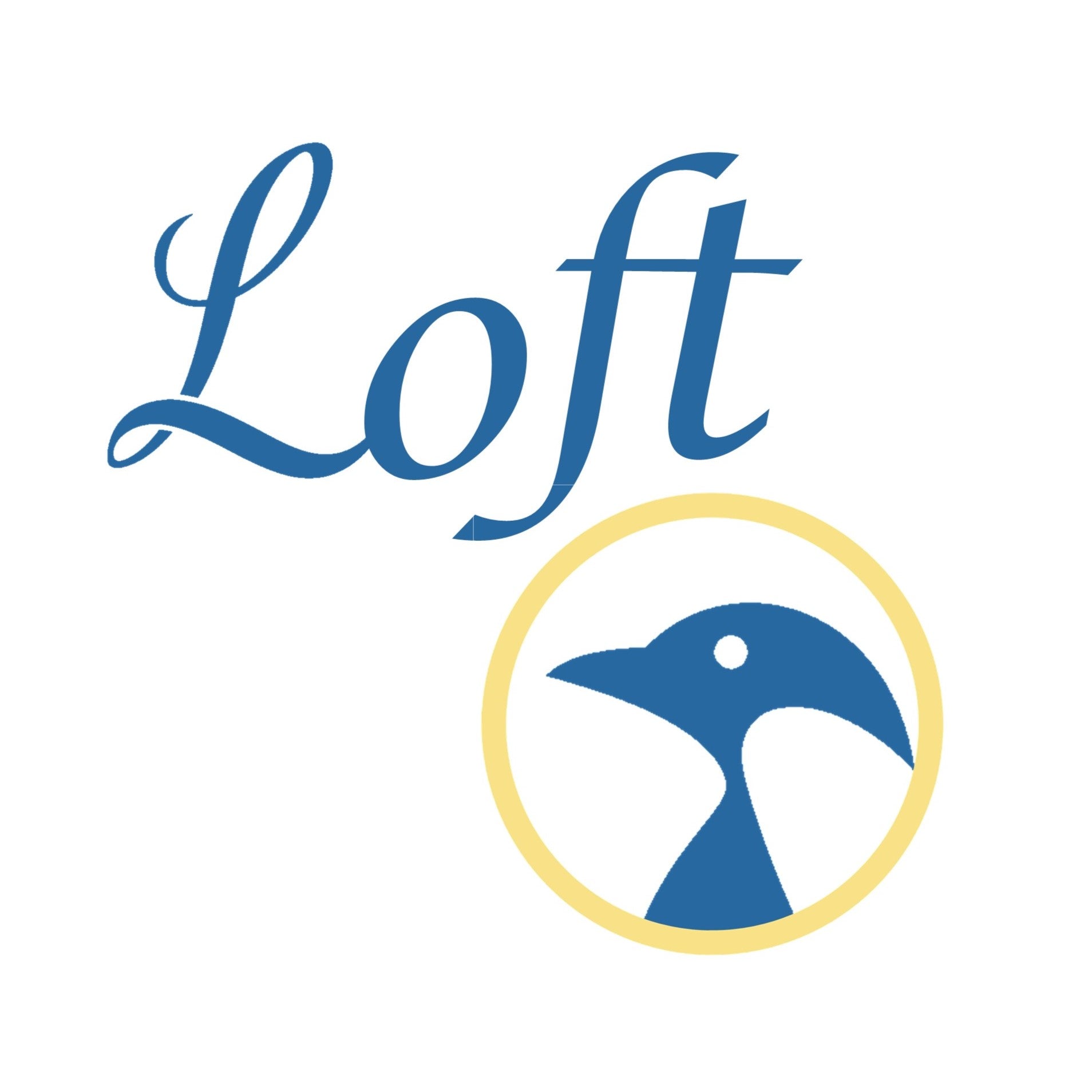 Additional Section for Loft Bespoke Fountain Pens