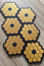 Load image into Gallery viewer, James Webb Space Telescope NASA JWST