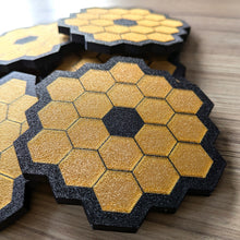 Load image into Gallery viewer, James Webb Space Telescope NASA JWST