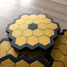 Load image into Gallery viewer, James Webb Space Telescope NASA JWST