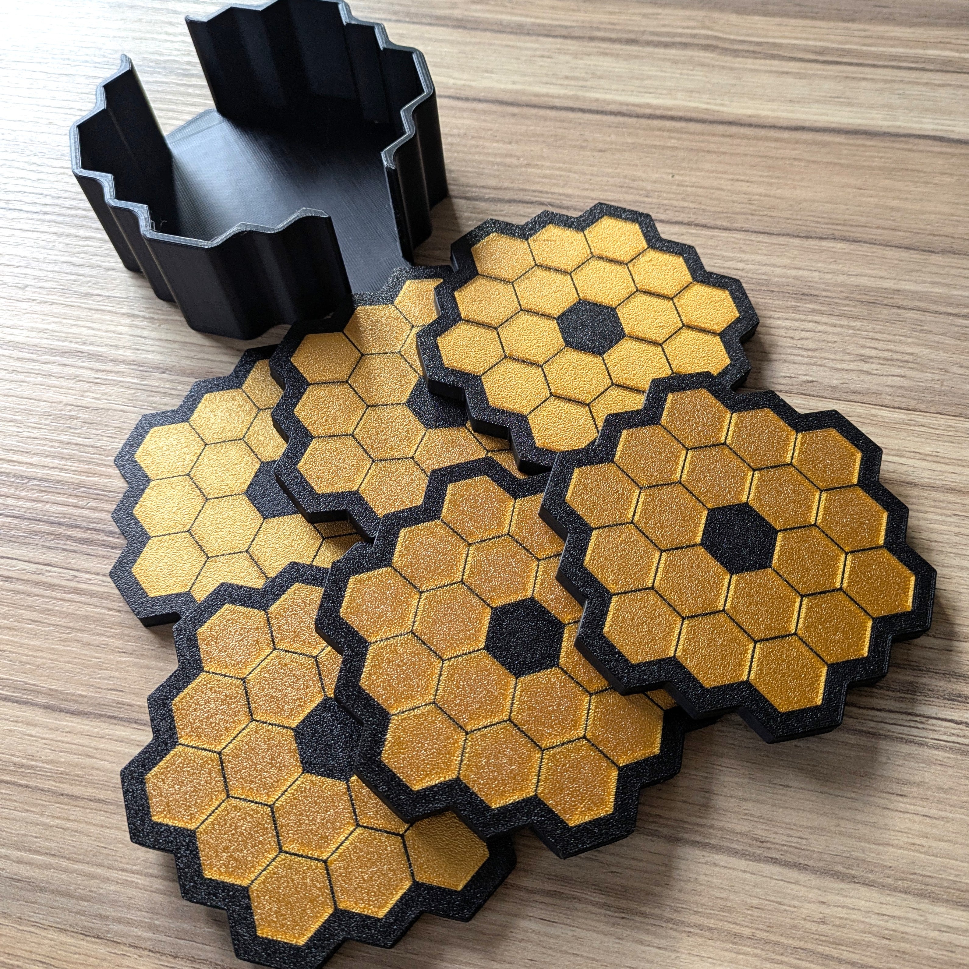 James Webb Space Telescope NASA JWST