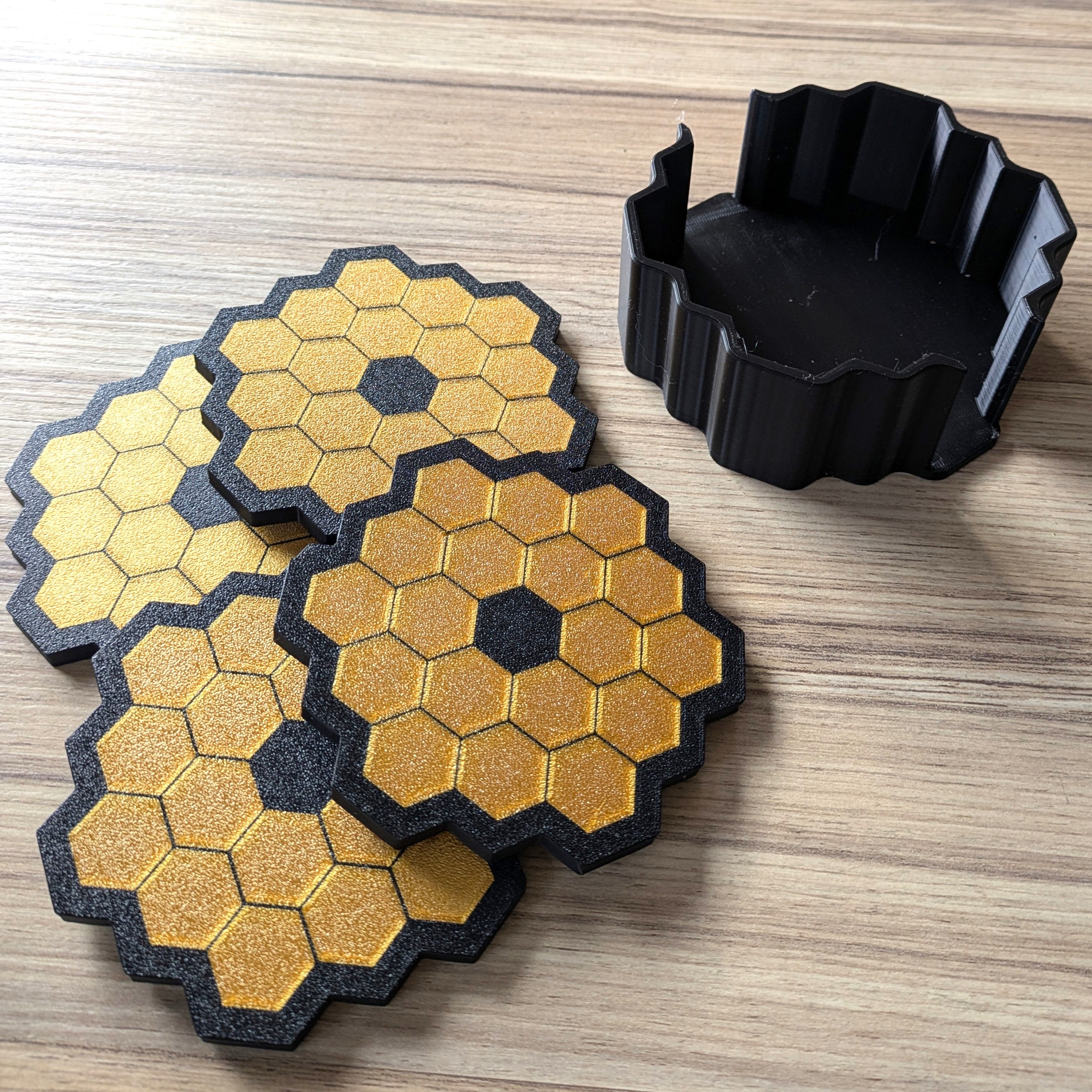 James Webb Space Telescope NASA JWST