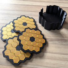 Load image into Gallery viewer, James Webb Space Telescope NASA JWST