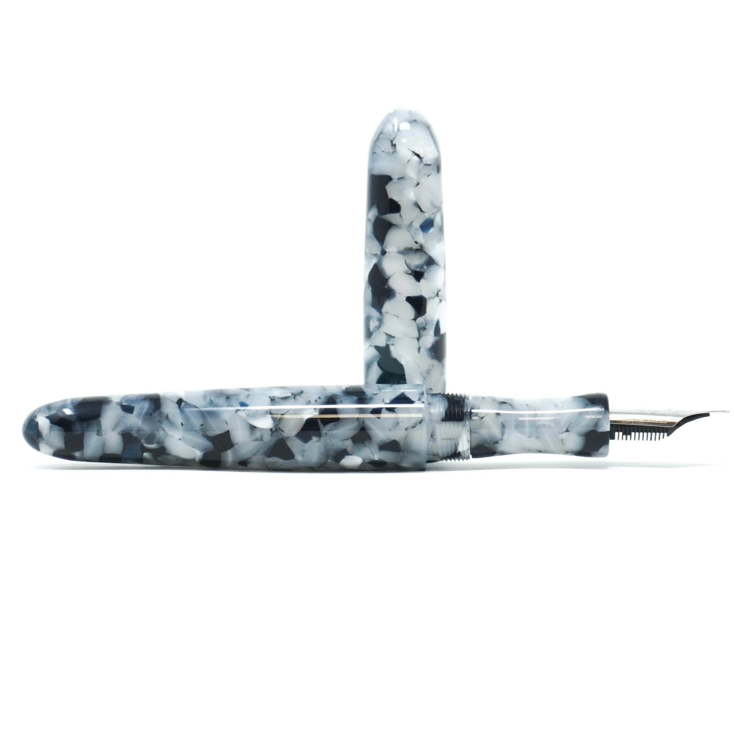 Design Your Own Loft Bespoke Custom Made Fountain Pen