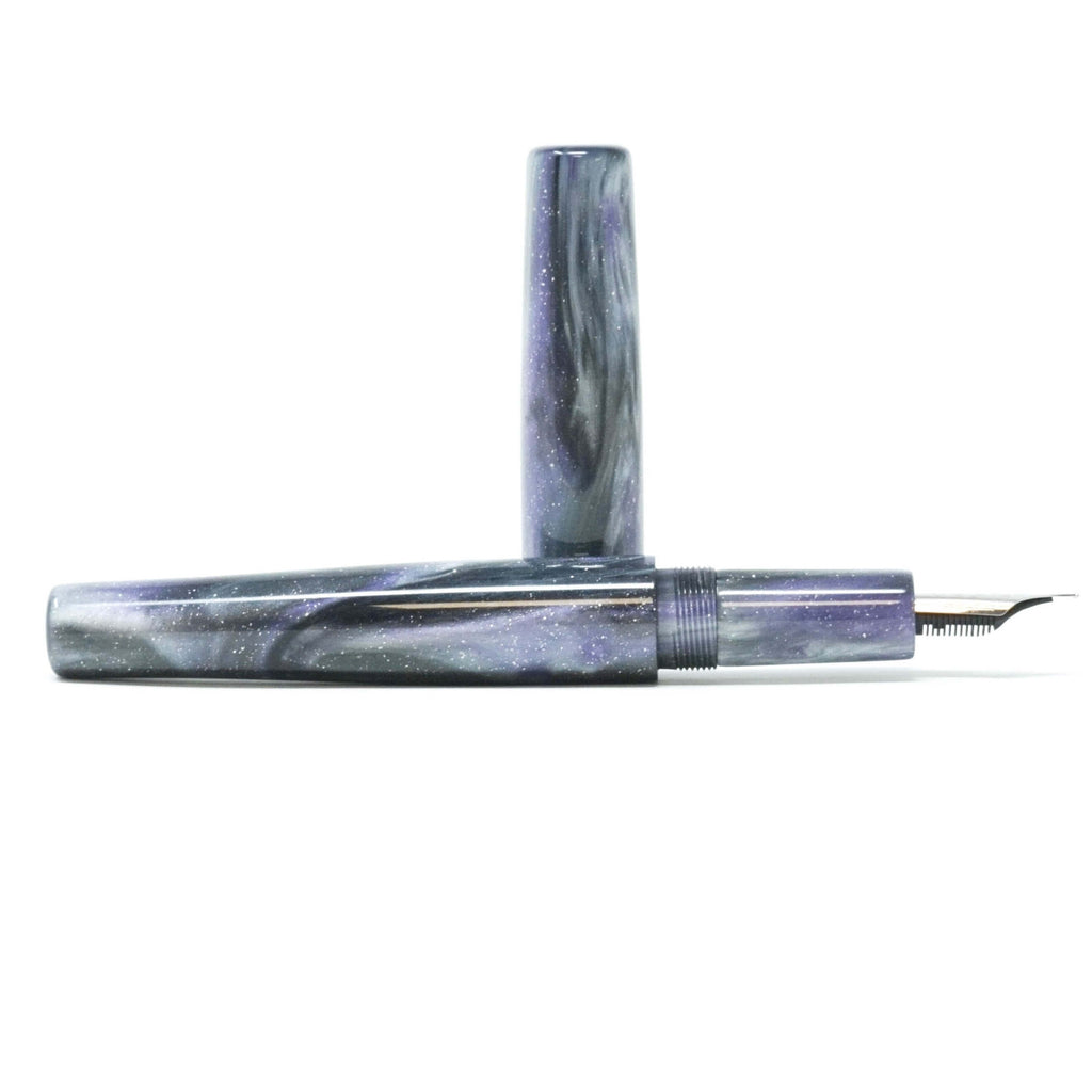 Design Your Own Loft Bespoke Custom Made Fountain Pen