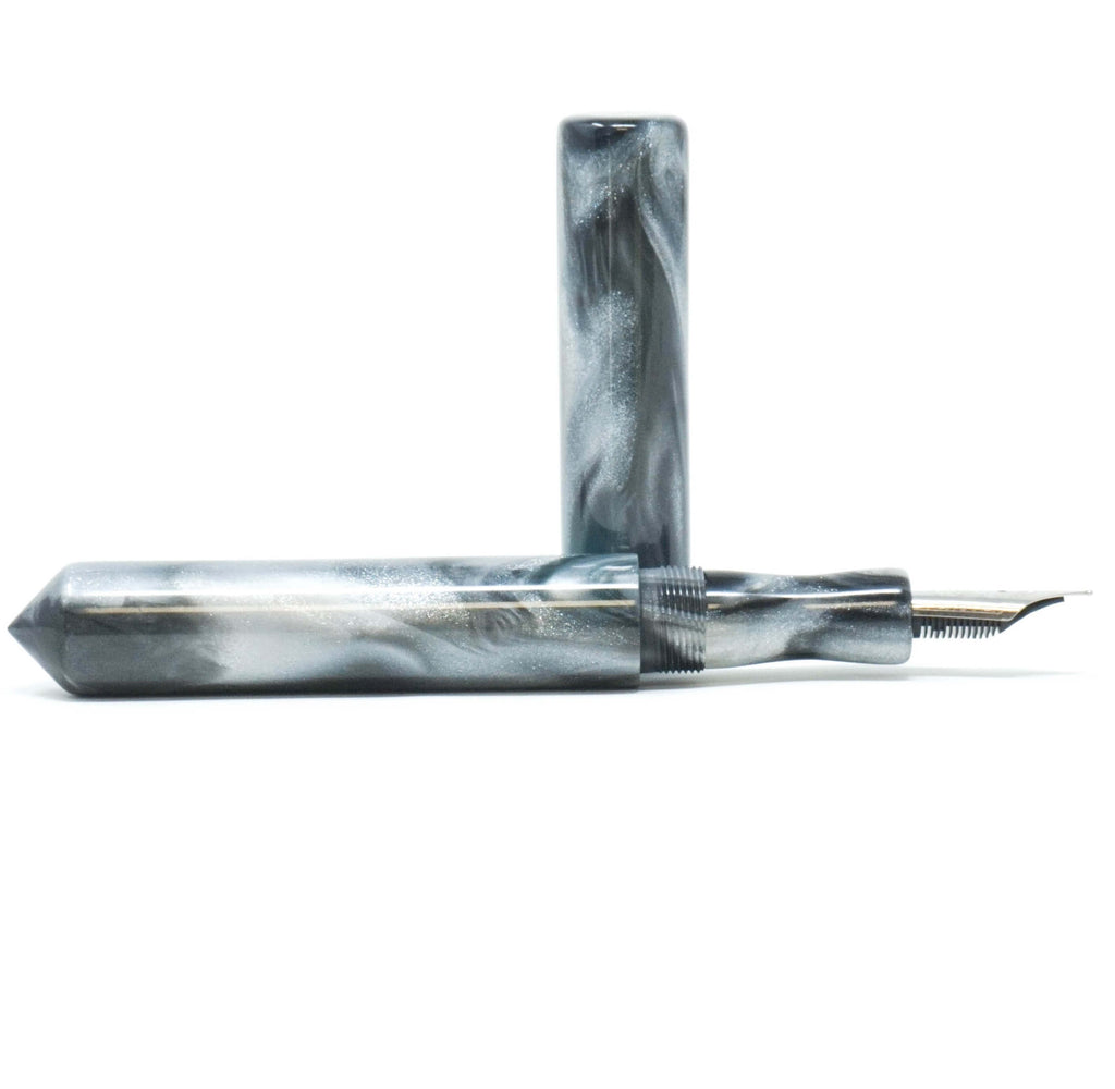 Design Your Own Loft Bespoke Custom Made Fountain Pen