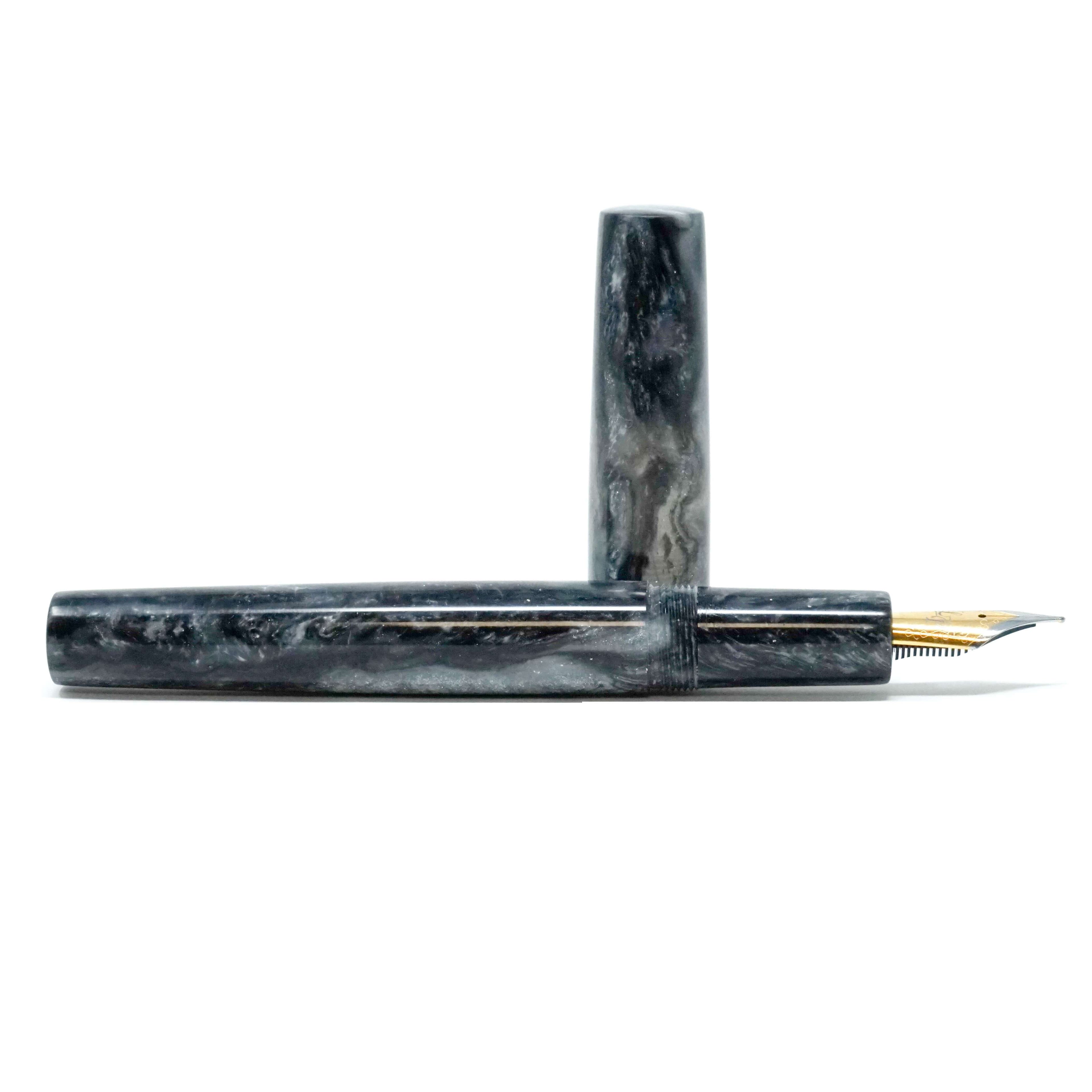 Design Your Own Loft Bespoke Custom Made Fountain Pen