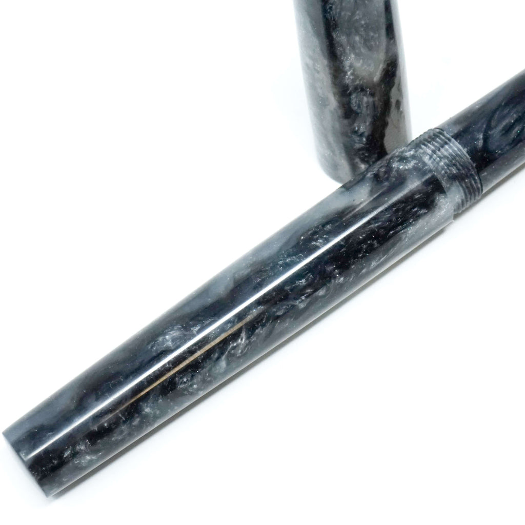 Design Your Own Loft Bespoke Custom Made Fountain Pen