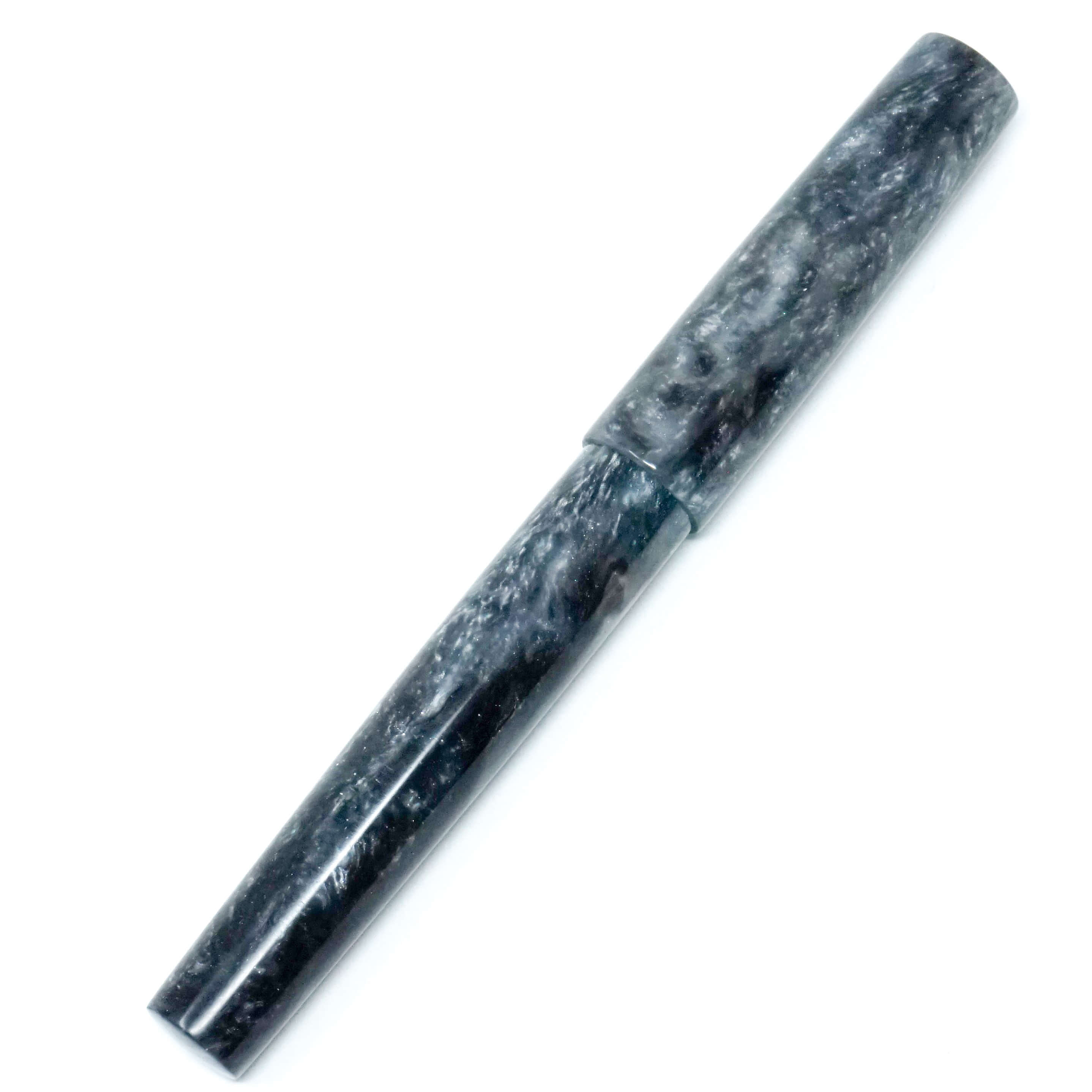 Design Your Own Loft Bespoke Custom Made Fountain Pen