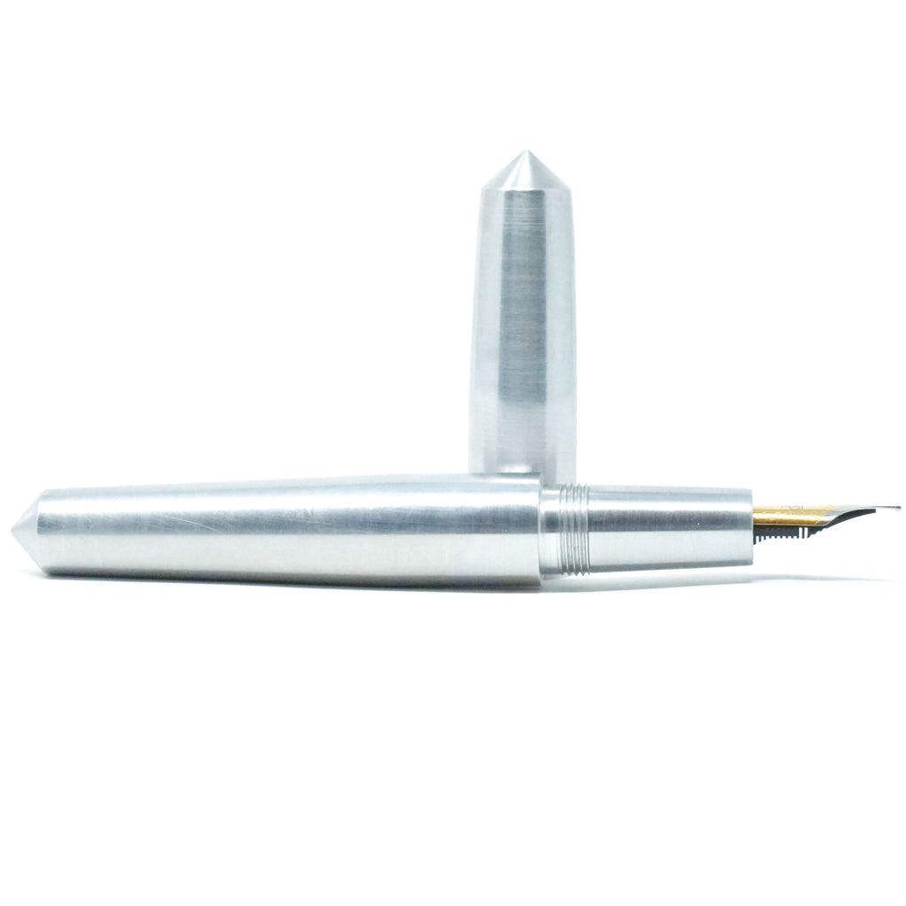 Design Your Own Loft Bespoke Custom Made Fountain Pen