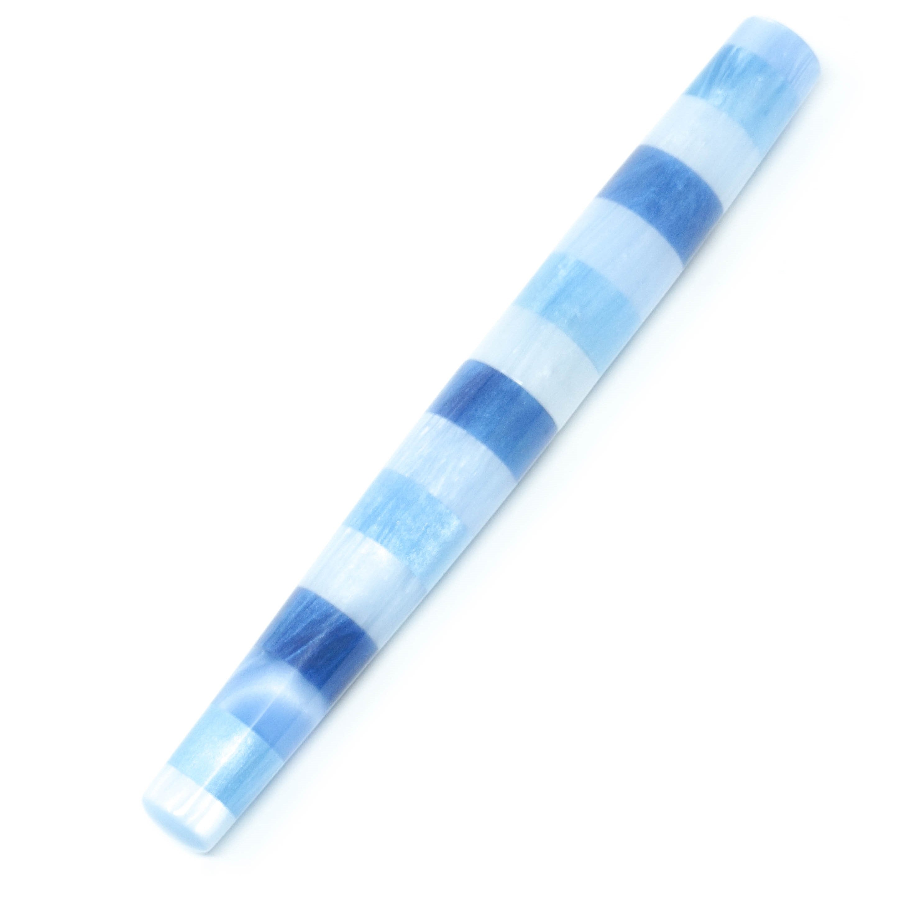 Atmosphere Langley Loft Bespoke Fountain Pen JoWo/Bock #6