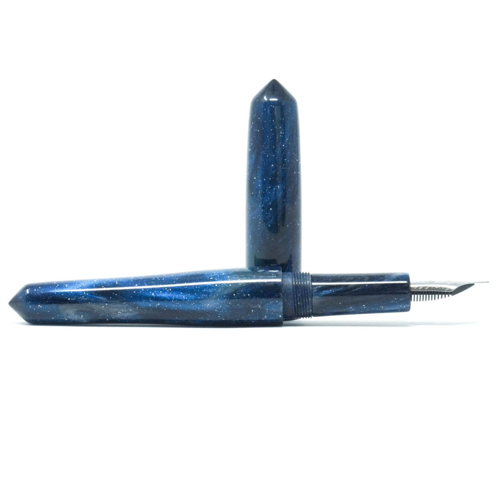 Design Your Own Loft Bespoke Custom Made Fountain Pen