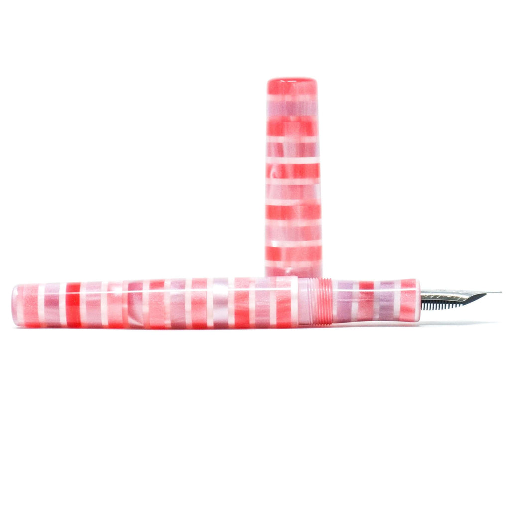Design Your Own Loft Bespoke Custom Made Fountain Pen